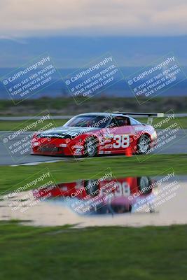 media/Feb-25-2023-CalClub SCCA (Sat) [[4816e2de6d]]/Races/Race 7/